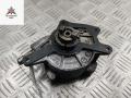 насос вакуумный Mercedes-Benz M-Class ML W164 2005, 3.0 л., дизель, АКПП, чёрный, внедорожник 5 дв., 6422300165 - фото №3