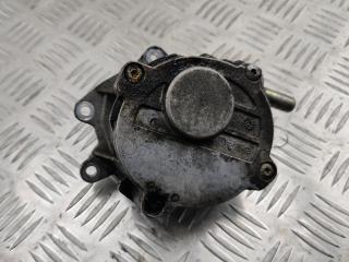 насос вакуумный Mercedes-Benz M-Class ML W164 2005, 3.0 л., дизель, АКПП, чёрный, внедорожник 5 дв., 6422300165