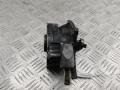 насос вакуумный Mercedes-Benz M-Class ML W164 2005, 3.0 л., дизель, АКПП, чёрный, внедорожник 5 дв., 6422300165 - фото №2