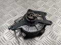 насос вакуумный Mercedes-Benz M-Class ML W164 2005, 3.0 л., дизель, АКПП, чёрный, внедорожник 5 дв., 6422300165 - фото №3