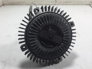 муфта вентилятора Volkswagen Passat B5 1999, 1.9 л., дизель, МКПП, серый, универсал, 06B121347