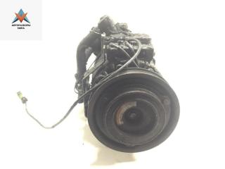 компрессор кондиционера Volkswagen Passat B5 1999, 1.9 л., дизель