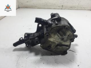 насос вакуумный Volkswagen Passat B5 1999, 1.9 л., дизель, МКПП, серый, универсал, 038145209A