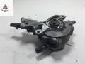 насос вакуумный Volkswagen Passat B5 1999, 1.9 л., дизель, МКПП, серый, универсал, 038145209A - фото №2