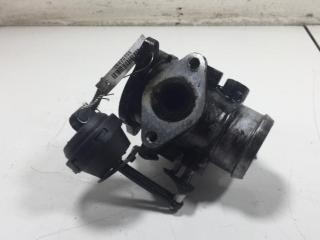 клапан EGR Volkswagen Passat B5 1999, 1.9 л., дизель, МКПП, серый, универсал