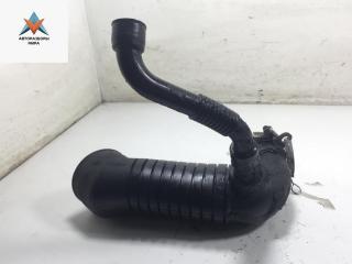 патрубок воздушного фильтра Volkswagen Passat B5 1999, 1.9 л., дизель