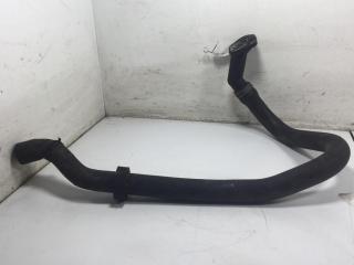патрубок радиатора SEAT Alhambra 2002, 1.9 л., дизель, 7M3122051