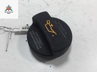 пробка маслозаливная Skoda Fabia 1 поколение (6Y) [рестайлинг] 2007, 1.4 л., бензин, МКПП, жёлтый, универсал, 06B103485C