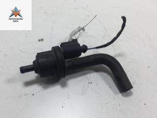 клапан вентиляции топливного бака Skoda Fabia 1 поколение (6Y) [рестайлинг] 2007, 1.4 л., бензин, МКПП, жёлтый, универсал