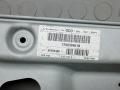 стеклоподъемник задний левый Volkswagen Touran 1 поколение 2005, 1.9 л., дизель, МКПП, минивэн, 1T0839461N - фото №5