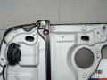 стеклоподъемник задний левый Volkswagen Touran 1 поколение 2005, 1.9 л., дизель, МКПП, минивэн, 1T0839461N - фото №8