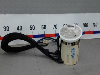 насос топливный Mercedes-Benz E-Класс W211/S211 [рестайлинг] 2008, 2.2 л., D E220 CDI, дизель, АКПП, седан