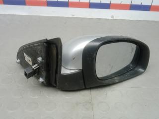 зеркало правое Opel Signum C [рестайлинг] 2005, 1.9 л., дизель, МКПП, хетчбэк 5 дв., 5PINOV