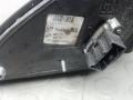 зеркало правое Opel Signum C [рестайлинг] 2005, 1.9 л., дизель, МКПП, хетчбэк 5 дв., 5PINOV - фото №3
