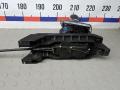 кулиса Volkswagen Passat B7 2011, 2.0 л., дизель, АКПП, седан, 3AC713203E, 3AC713025D - фото №5