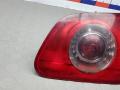 фонарь крышки багажника правый Volkswagen Passat B6 2008, 2.0 л., дизель, МКПП, универсал, 3C9945094A - фото №2