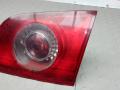 фонарь крышки багажника правый Volkswagen Passat B6 2008, 2.0 л., дизель, МКПП, универсал, 3C9945094A - фото №3
