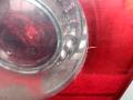 фонарь крышки багажника правый Volkswagen Passat B6 2008, 2.0 л., дизель, МКПП, универсал, 3C9945094A - фото №4