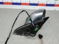 зеркало правое Volkswagen Passat B6 2008, 2.0 л., дизель, МКПП, универсал, 3C2857508CJ, 3C0857538A, 3C0857522C - фото №4
