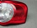 фонарь задний правый Volkswagen Passat B6 2007, 2.0 л., дизель, МКПП, универсал, 3C9945096N - фото №3