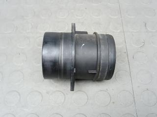 ДМРВ Volkswagen Tiguan 1 поколение 2010, 2.0 л., дизель, МКПП, внедорожник 5 дв., 03G906461C