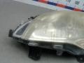 фара левая Citroen Berlingo 2 поколение (B9) 2009, 1.6 л., дизель, МКПП - фото №2