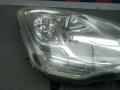 фара правая Citroen Berlingo 2 поколение (B9) 2009, 1.6 л., дизель, МКПП - фото №3