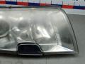 фара правая Skoda Superb 1 поколение [рестайлинг] 2007, 1.9 л., дизель, МКПП, седан, 3U2941018R - фото №3
