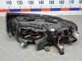 фара правая Skoda Superb 1 поколение [рестайлинг] 2007, 1.9 л., дизель, МКПП, седан, 3U2941018R - фото №4