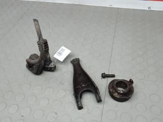 вилка сцепления Suzuki Grand Vitara 1 поколение [рестайлинг] 2003, 2.0 л., дизель, МКПП, внедорожник 5 дв.