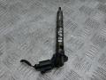 форсунка Volkswagen Tiguan 1 поколение 2010, 2.0 л., дизель, МКПП, внедорожник 5 дв., 03L130277, 0445116030 - фото №3