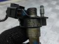 форсунка Volkswagen Tiguan 1 поколение 2010, 2.0 л., дизель, МКПП, внедорожник 5 дв., 03L130277, 0445116030 - фото №5