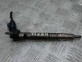 форсунка Volkswagen Tiguan 1 поколение 2010, 2.0 л., дизель, МКПП, внедорожник 5 дв., 03L130277, 0445116030 - фото №4