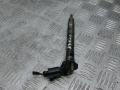 форсунка Volkswagen Tiguan 1 поколение 2010, 2.0 л., дизель, МКПП, внедорожник 5 дв., 03L130277, 0445116030 - фото №3