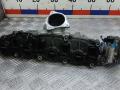 коллектор впускной Volkswagen Tiguan 1 поколение 2010, 2.0 л., дизель, МКПП, внедорожник 5 дв., 03L129711E - фото №5