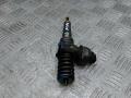форсунка Volkswagen Jetta 5 поколение 2008, 1.9 л., дизель, МКПП, седан, 038130073AG, 0414720215, PDB016, 038130079GX - фото №3