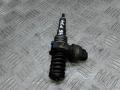 форсунка Volkswagen Jetta 5 поколение 2008, 1.9 л., дизель, МКПП, седан, 038130073AG, 0414720215, PDB016, 038130079GX - фото №3