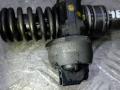 форсунка Volkswagen Jetta 5 поколение 2008, 1.9 л., дизель, МКПП, седан, 038130073AG, 0414720215, PDB016, 038130079GX - фото №5