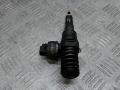 форсунка Volkswagen Jetta 5 поколение 2008, 1.9 л., дизель, МКПП, седан, 038130073AG, 0414720215, PDB016, 038130079GX - фото №3