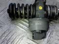 форсунка Volkswagen Jetta 5 поколение 2008, 1.9 л., дизель, МКПП, седан, 038130073AG, 0414720215, PDB016, 038130079GX - фото №5
