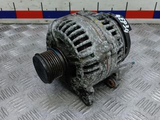 генератор Volkswagen Jetta 5 поколение 2008, 1.9 л., дизель, МКПП, седан, 06F903023F