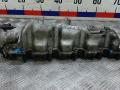коллектор впускной Volkswagen Tiguan 1 поколение 2010, 2.0 л., дизель, МКПП, внедорожник 5 дв., 03L129711E - фото №3
