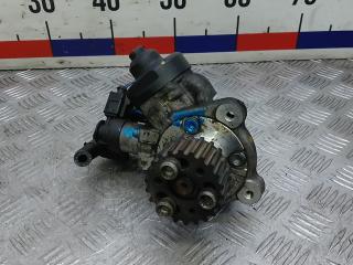 ТНВД Volkswagen Tiguan 1 поколение 2009, 2.0 л., дизель, МКПП, внедорожник 5 дв., 03L130755, 0445010507