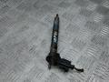 форсунка Volkswagen Tiguan 1 поколение 2009, 2.0 л., дизель, МКПП, внедорожник 5 дв., 03L130277, 0445116030 - фото №3