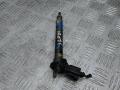 форсунка Volkswagen Tiguan 1 поколение 2009, 2.0 л., дизель, МКПП, внедорожник 5 дв., 03L130277, 0445116030 - фото №3