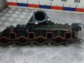 коллектор впускной Volkswagen Tiguan 1 поколение 2009, 2.0 л., дизель, МКПП, внедорожник 5 дв., 03L129711AG - фото №5