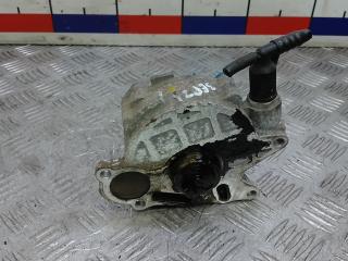 насос вакуумный Volkswagen Tiguan 1 поколение 2009, 2.0 л., дизель, МКПП, внедорожник 5 дв., 03L145100