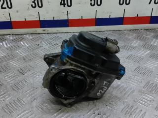 клапан EGR Volkswagen Tiguan 1 поколение 2010, 2.0 л., дизель, МКПП, внедорожник 5 дв., 03L131501E