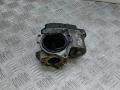 клапан EGR Volkswagen Tiguan 1 поколение 2010, 2.0 л., дизель, МКПП, внедорожник 5 дв., 03L131501E - фото №5