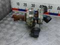 турбина Volkswagen Tiguan 1 поколение 2010, 2.0 л., дизель, МКПП, внедорожник 5 дв., 03L253056 - фото №3